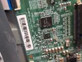TCon BOARD, 49 GOA Tcon Board ,47-6021064,HV490FHB-N80 for PHILIPS 49PFS4131/12 DISPLAY TPT490F2-FHB, снимка 2