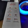 Smart Light Sound Machine G63 Helt & Intelligent Life Assistant , снимка 2