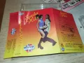 SAMBA HITS-TAPE 1111241053, снимка 3