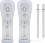 Контролер Wii Motion Plus 2 in 1, снимка 6