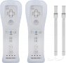 Контролер Wii Motion Plus 2 in 1, снимка 6