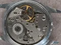 часовник Заря , снимка 4