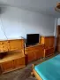Продавам гардероби скринове от чам употребявани пакетна цена за всичко , снимка 3