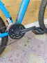 Specialized 29 цола  ., снимка 8