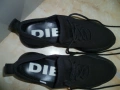 DIESEL сникърси №46, снимка 4