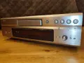 Denon 3910 SACD/DVD-A/CD аудиофилски , снимка 14