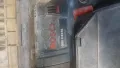 Бормашина Bosch GBH 2-23 RE Profesional SDS Plus, снимка 2