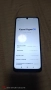 Xiaomi redmi note 11 pro 5G/poco x4 pro 5g 6/128gb, снимка 1