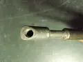 Weller помпа за калай, снимка 3