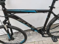 FUJI Nevada Three 3.0 Mountain Bike Алуминиев 29 Цола, снимка 4