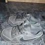 детски маратонки nike , снимка 3