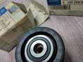 A1202000470**NEU**MERCEDES-BENZ**Ремъчна шайба**, снимка 1