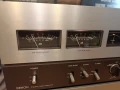 Denon PMA-830/Denon TU-850 Vintage Hi-Fi Stereo System , снимка 8