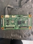 42/500H LOGIC MAIN LJ41-09475A, снимка 1