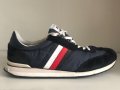 Tommy Hilfiger sneakers , снимка 7