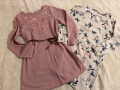 Панталони и суичъри 8-10г. р140, снимка 3