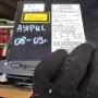 Радио CD player за Toyota Auris 86120-02521., снимка 2