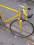 шосеен велосипед 28", снимка 2