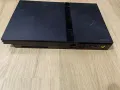 Playstation 2 Slim SCPH-77004 , снимка 9