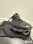 Маркови обувки POLLINI Made in Italy 41, снимка 4