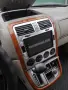 Kia Carnival 2002 - 2006 Мултимедия Навигация Android, снимка 4