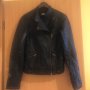 продавам дамско ест. кожа яке, снимка 2
