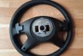 волан с ербег за Мерцедес ML,С 204, снимка 7