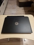 HP Pavilion , снимка 1