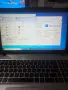 Asus X540S LAPTOP, снимка 1