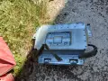 Продавам AIRBAG въздушна възглавница за РЕНО КЛИО RENAULT CLIO 2006, снимка 6