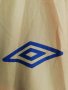 Sweden Umbro оригинално горнище M Швеция яке , снимка 7