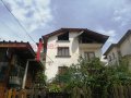 Продава 2 ЕТАЖ ОТ КЪЩА таван и изба, снимка 4