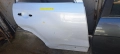 rav4 2021 г задна дясна врата рав4 2021 г , снимка 1