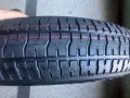 Патерица Mazda CX-60 2025г, снимка 2
