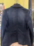 Дамско сако, снимка 3