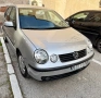 VW Polo 1.2 111700km, снимка 1