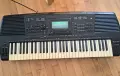 Продавам синтезатор клавир Technics sx KN 1500, снимка 1