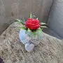 Красиви подаръци за всеки повод , снимка 4