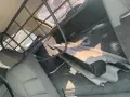 Волво в50 2.4D на части 2007г , снимка 12