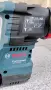 Bosch GBH 18v-22 Перфоратор , снимка 7