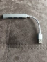 USB разклонител, снимка 1