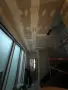 Двама майстори търсим работа във Варна и района., снимка 5