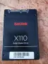 продавам SSD 2.5, снимка 4