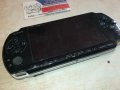 PSP SONY ЗА ЧАСТИ 1102240846, снимка 5