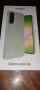 Самсунг А256/5G, снимка 2