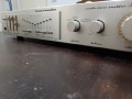 Marantz pm350 НЕ РАБОТИ, снимка 1