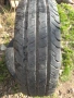 Гуми  205/75R16C, снимка 3