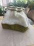 чанта, снимка 3