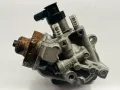ГНП за BMW БМВ 1 серия F20 F21 116d N47D20C 0445010554 Bosch 2014, снимка 10