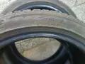 255/40/20 - Bridgestone - 4бр., снимка 8